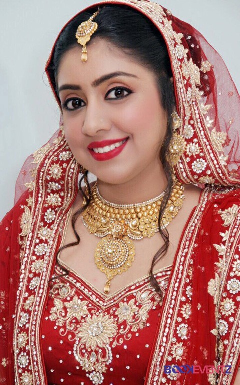 Diva Make Up and Bridal Studio Makeup Artist,  Mumbai