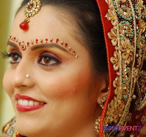 Diva Make Up and Bridal Studio Makeup Artist,  Mumbai