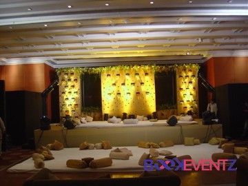 Invoguee Events Event Planner Mumbai