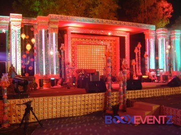 Invoguee Events Event Planner Mumbai