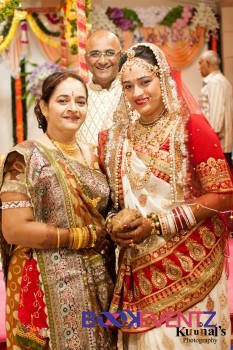 Kuunal  Wedding Photographer, Pune