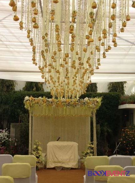 Mantra Decorator Delhi NCR