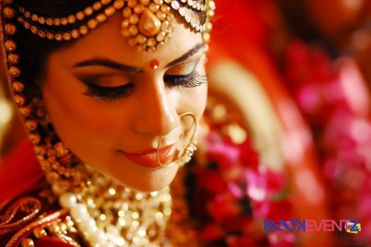 Nitin Arora  Wedding Photographer, Delhi NCR