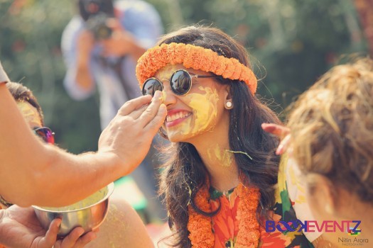 Nitin Arora  Wedding Photographer, Delhi NCR