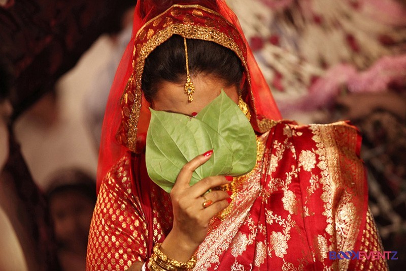 Nitin Arora  Wedding Photographer, Delhi NCR