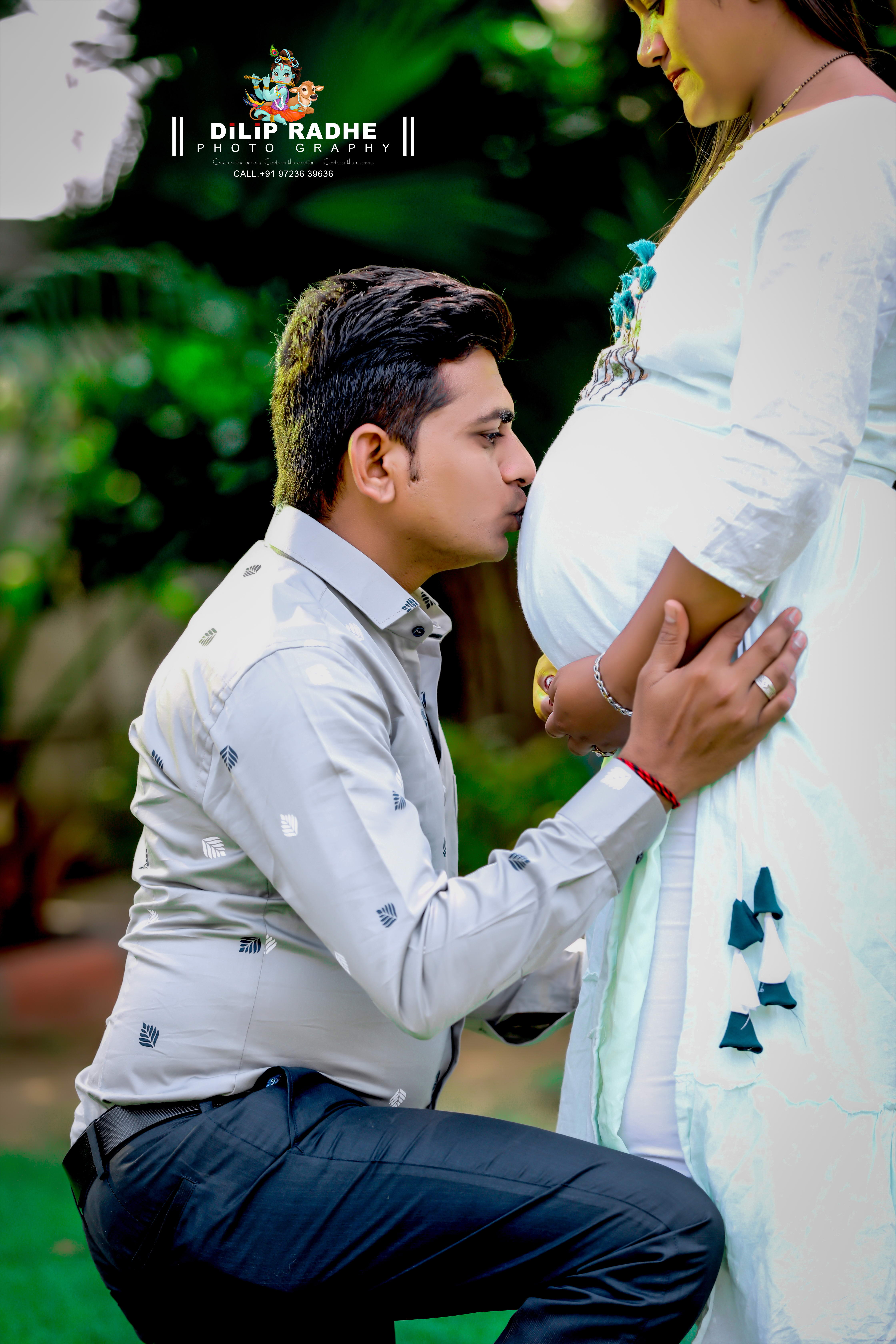 Dilip Radhe  Wedding Photographer, Surat