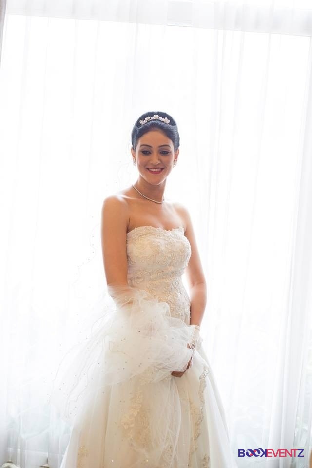 Shweta Batra Makeup Artist,  Delhi NCR
