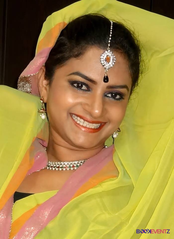 Studio 23 Salon & Spa Makeup Artist,  Mumbai