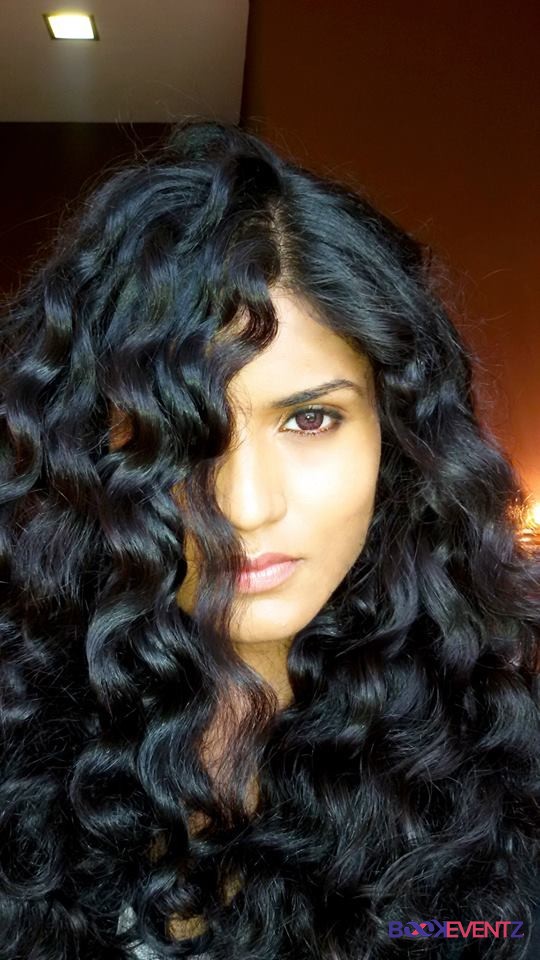 Studio 23 Salon & Spa Makeup Artist,  Mumbai