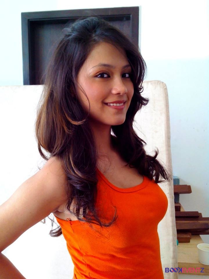 Studio 23 Salon & Spa Makeup Artist,  Mumbai