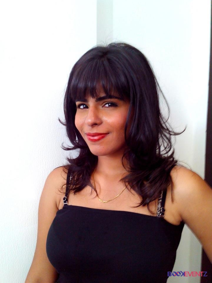Studio 23 Salon & Spa Makeup Artist,  Mumbai