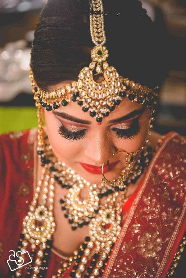 A.S Photoworks Wedding Photographer, Delhi NCR