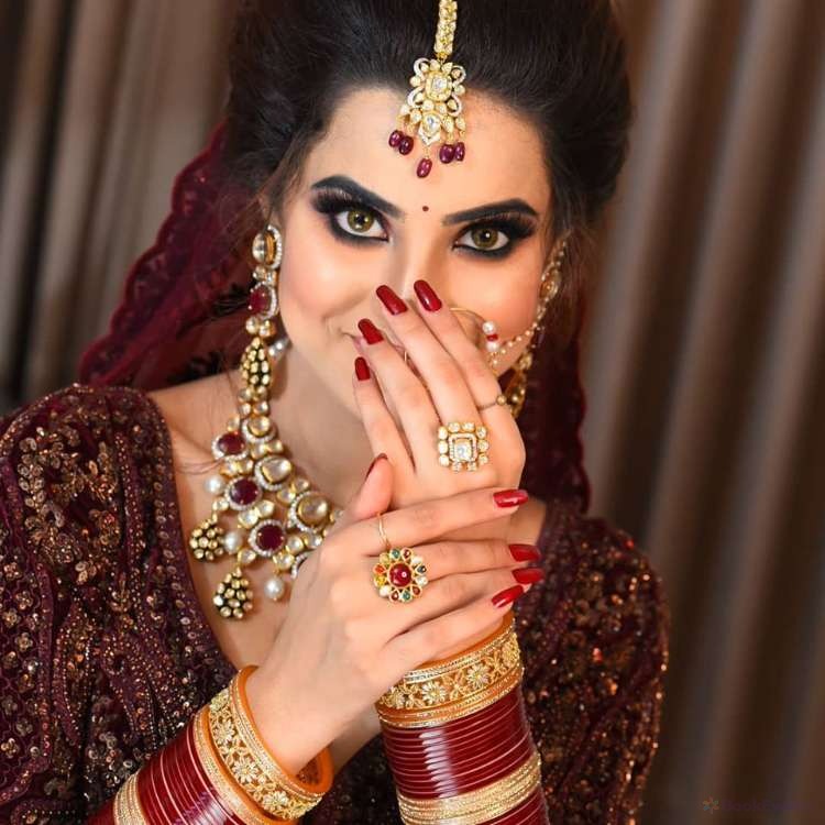 Aakriti Digitals Wedding Photographer, Delhi NCR