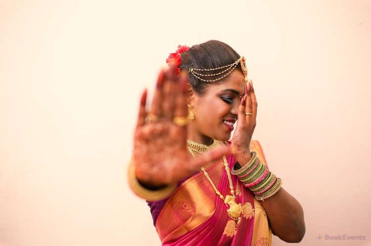 AbhiSakshi , Shahdara Wedding Photographer, Delhi NCR