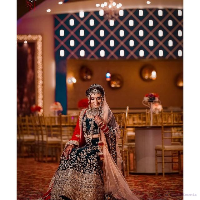 Abhishek , Gurgaon Wedding Photographer, Delhi NCR