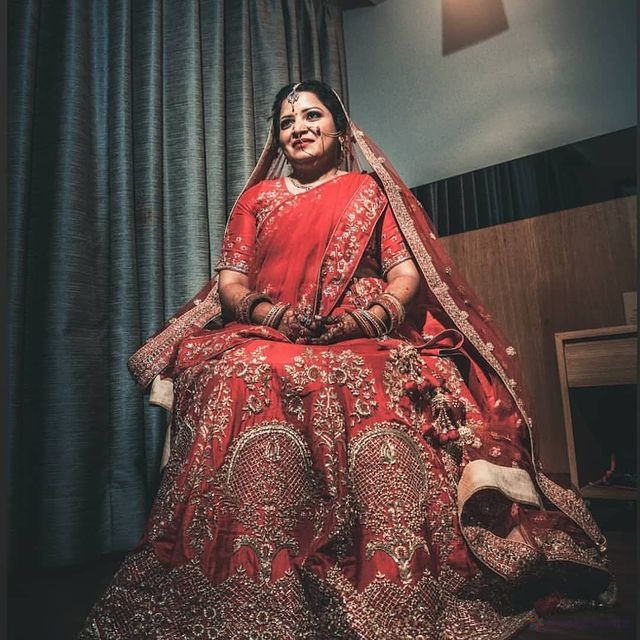 Acapture , Mumbai Wedding Photographer, Mumbai