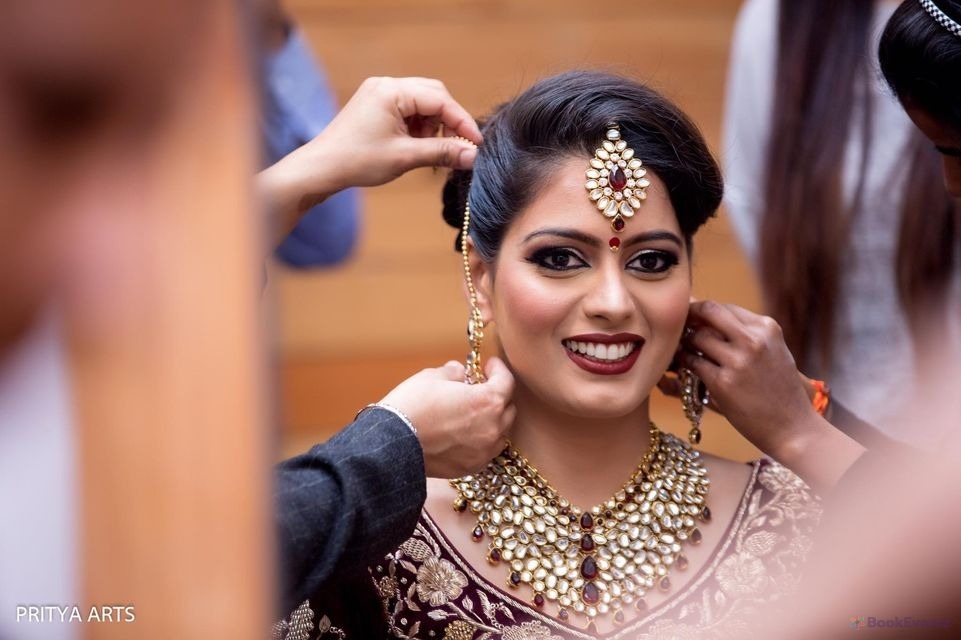 Aditya Wadhwa  Wedding Photographer, Delhi NCR