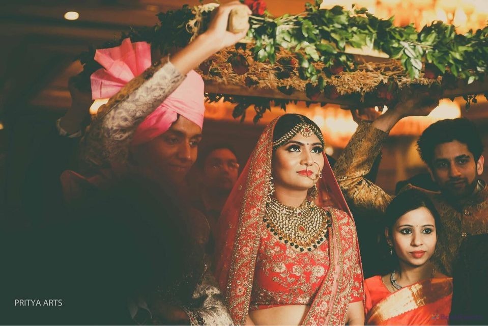 Aditya Wadhwa  Wedding Photographer, Delhi NCR