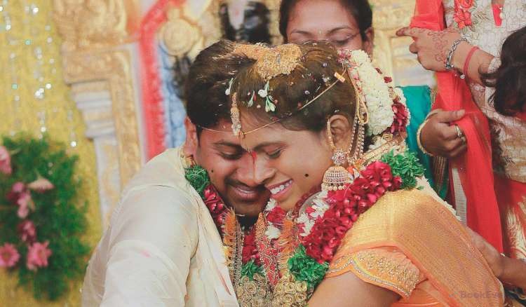 Ajna Media & Entertainment Pvt. Ltd. Wedding Photographer, Delhi NCR
