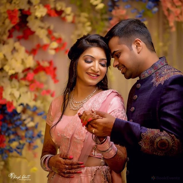 Akash , Delhi Wedding Photographer, Delhi NCR