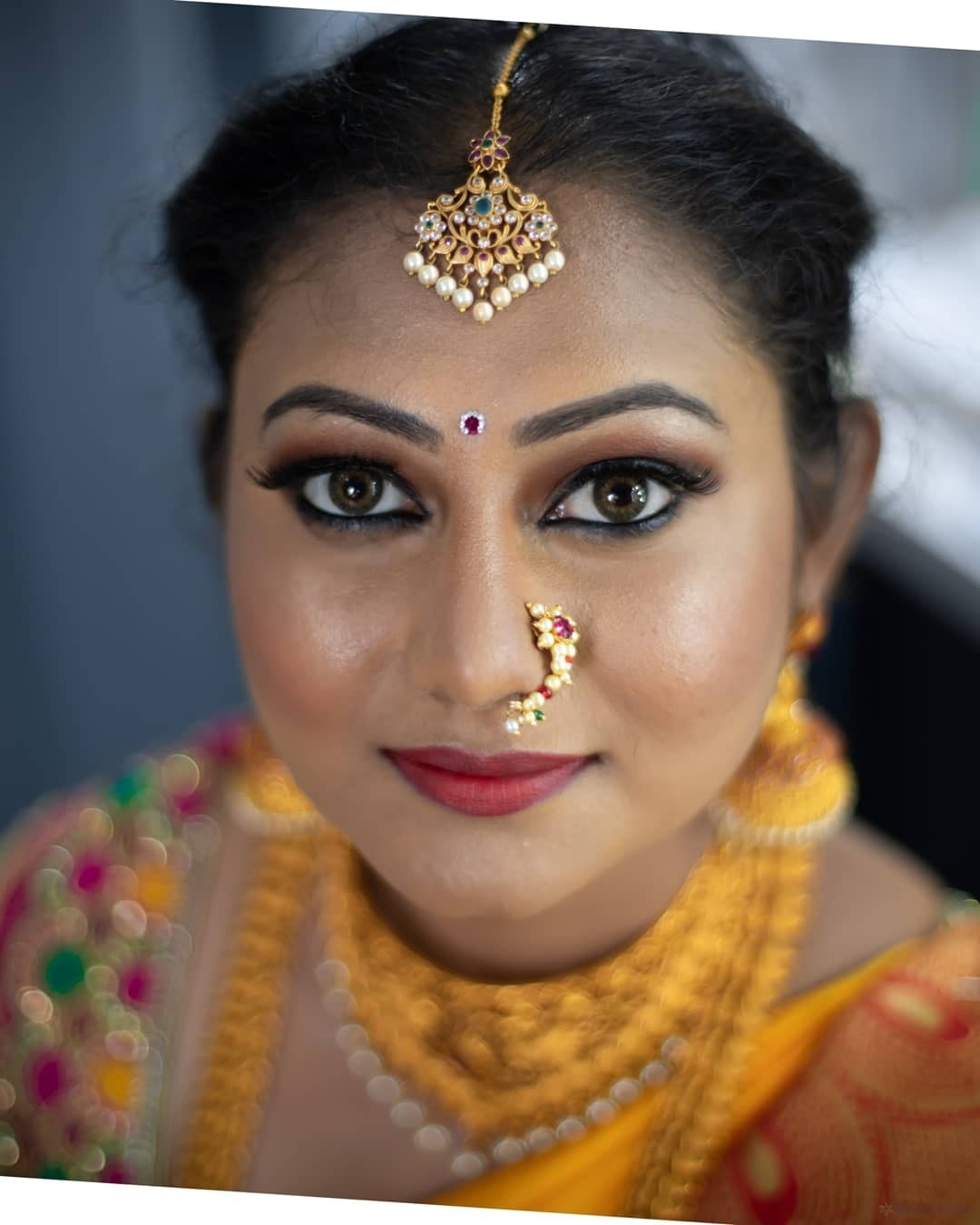 Akash Suhane  Wedding Photographer, Pune