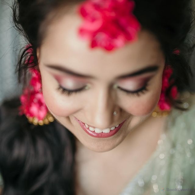 Albummed Wedding Photographer, Delhi NCR