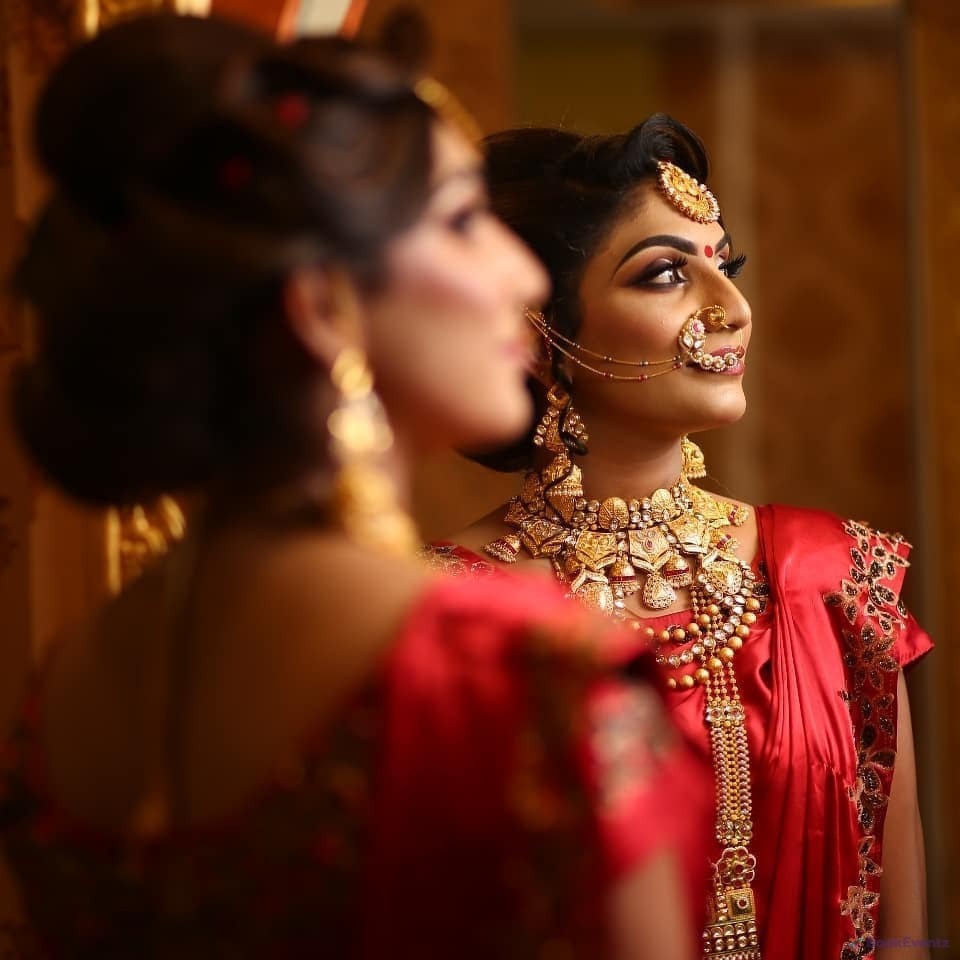 Andy Studioz Wedding Photographer, Mumbai