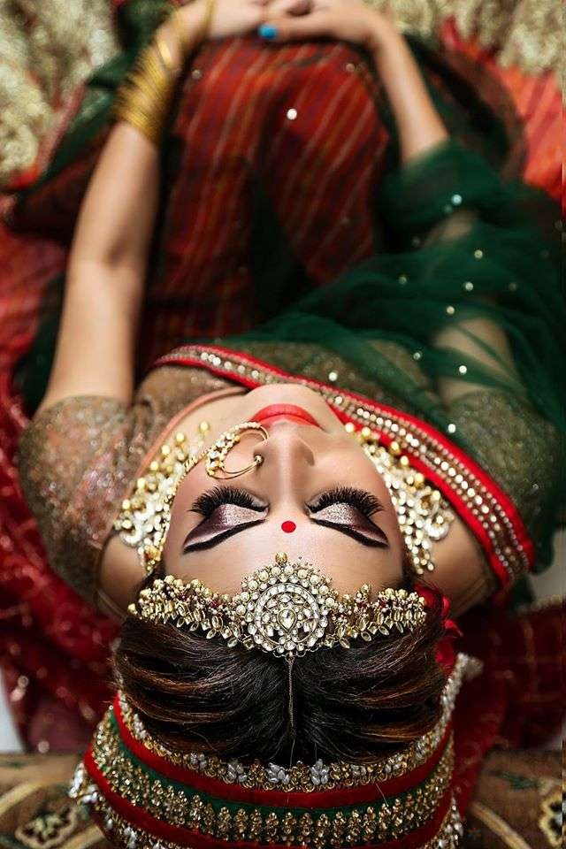 Andy Studioz Wedding Photographer, Mumbai