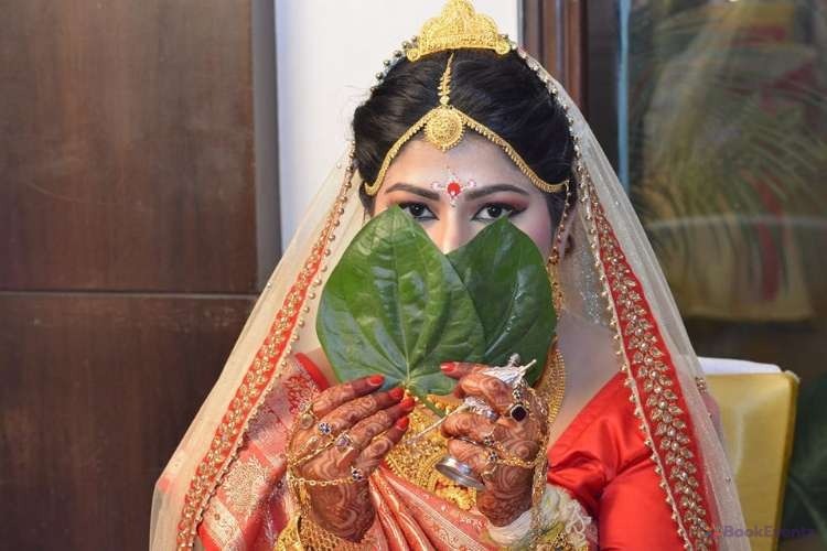 Ankush Kanade Wedding  Wedding Photographer, Mumbai