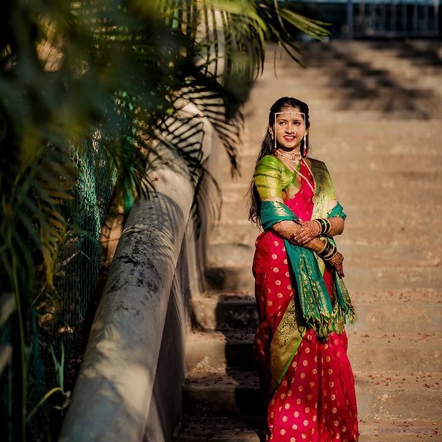 AR  Wedding Photographer, Mumbai