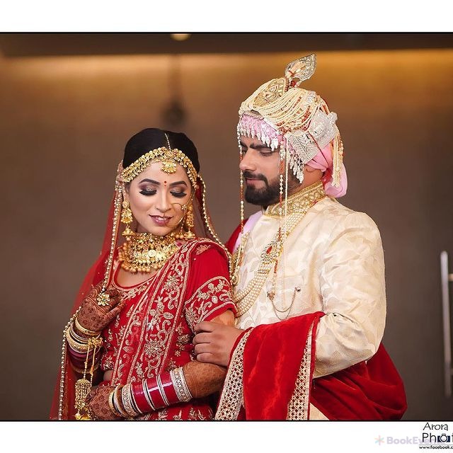Arora  Wedding Photographer, Delhi NCR