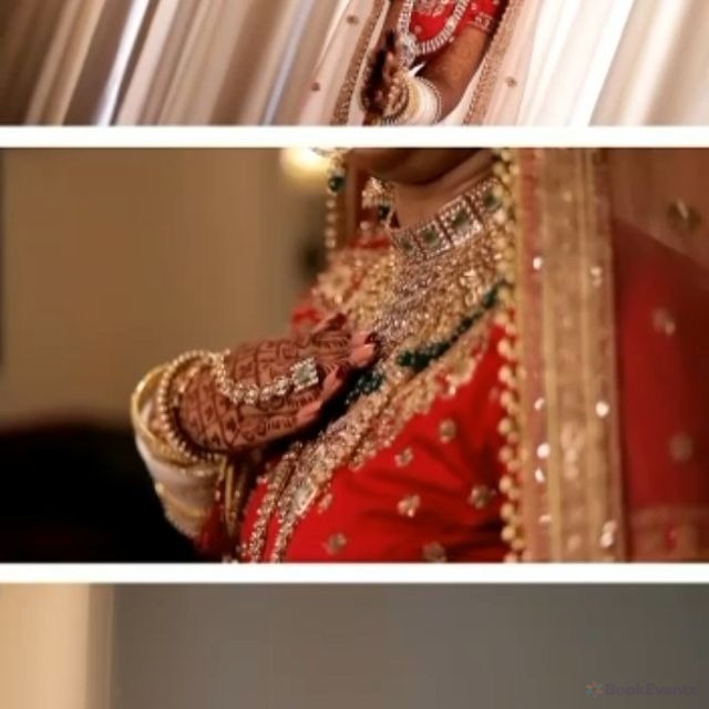 Arora  Wedding Photographer, Delhi NCR