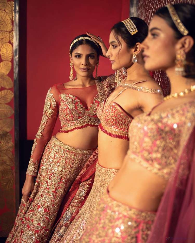 Artfoto Studio Wedding Photographer, Delhi NCR