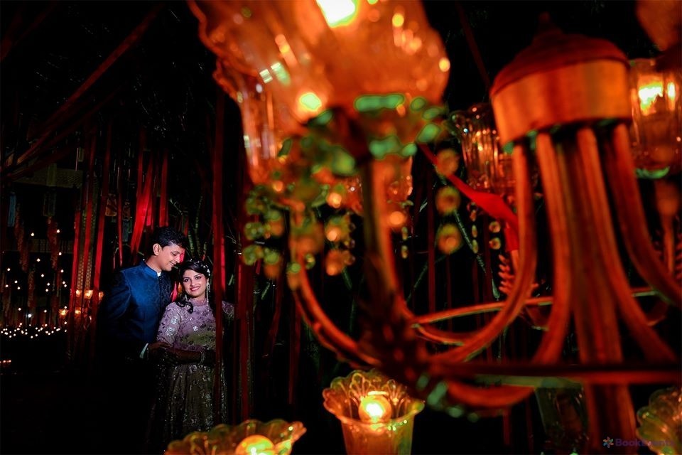 Arth Photographers Wedding Photographer, Mumbai