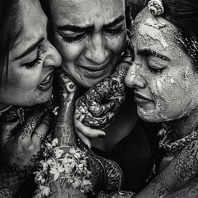 Artistick  Wedding Photographer, Delhi NCR