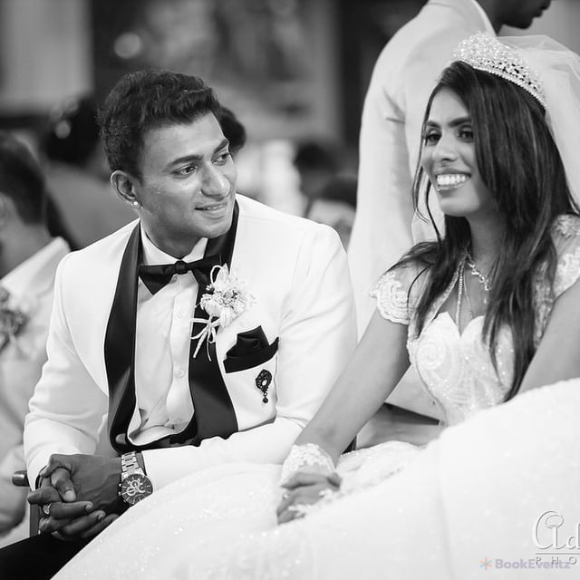 AV  - Mumbai Wedding Photographer, Mumbai