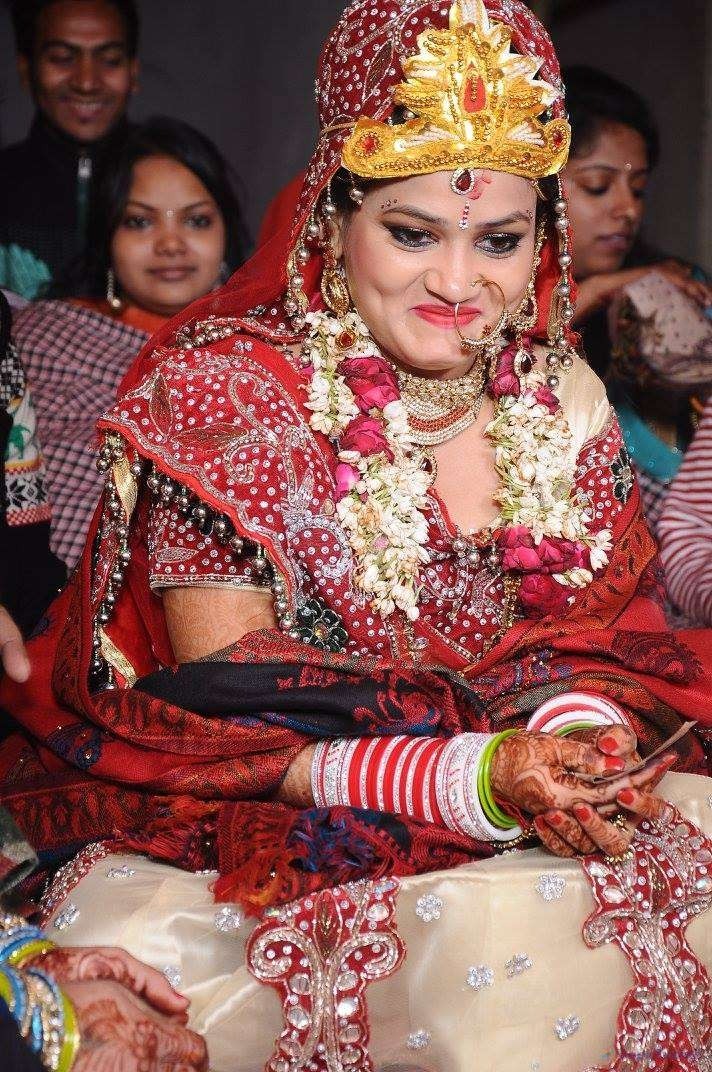 Ayush Studio Wedding Photographer, Delhi NCR