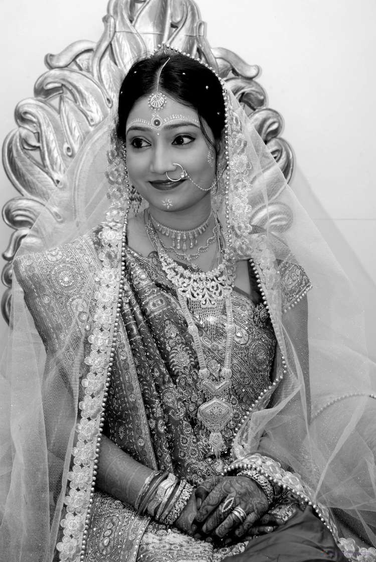 Balaji Studio, Kolkata Wedding Photographer, Kolkata
