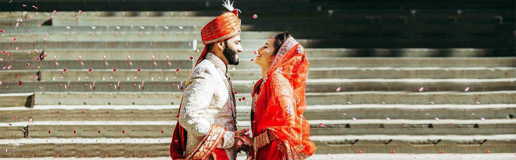 Photo Phactory Wedding Photographer, Ahmedabad