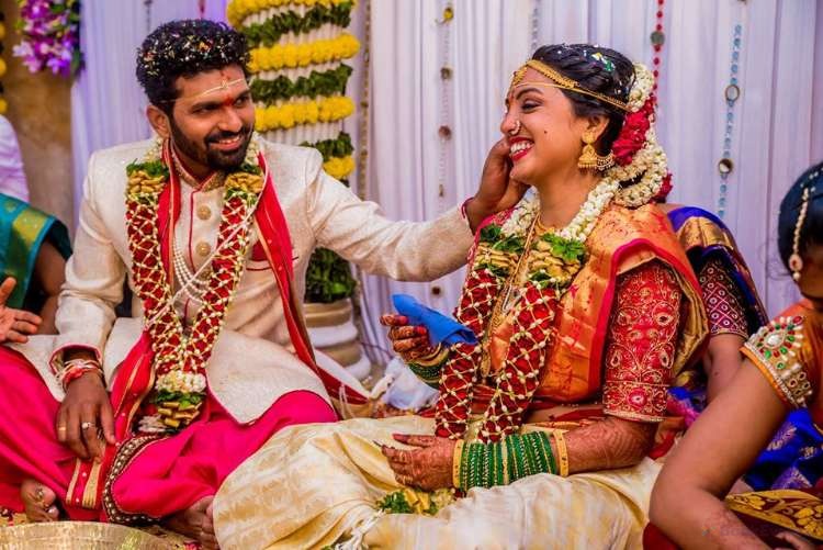 Bhavesh Shinde  Wedding Photographer, Mumbai