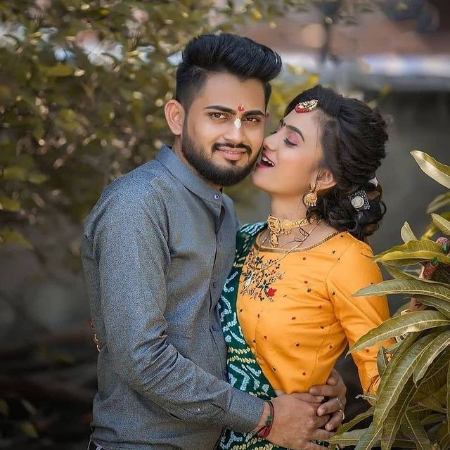 Bless  Wedding Photographer, Bangalore