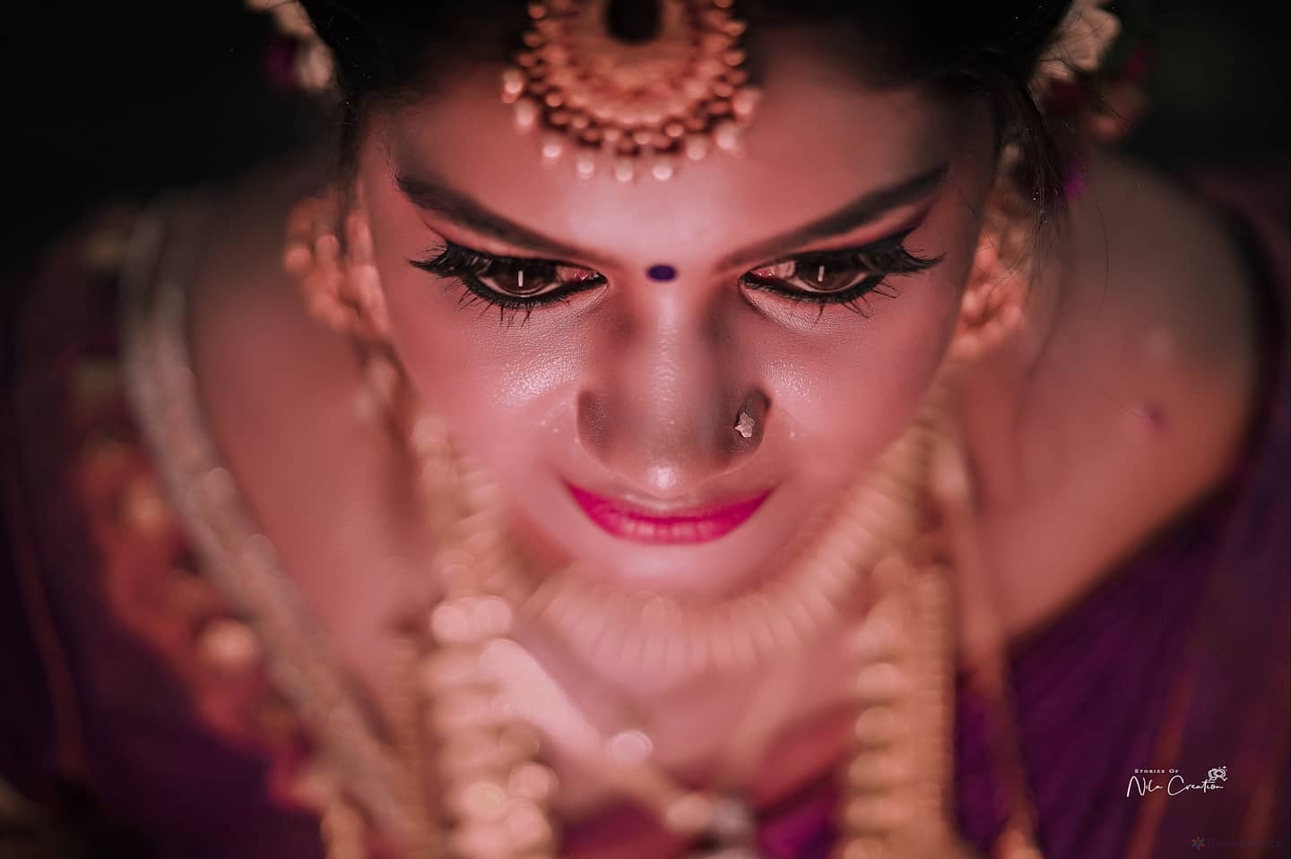 Bravo Creations Wedding Photographer, Delhi NCR