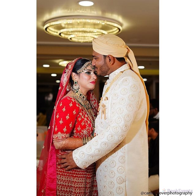 Camera Singh  Wedding Photographer, Delhi NCR