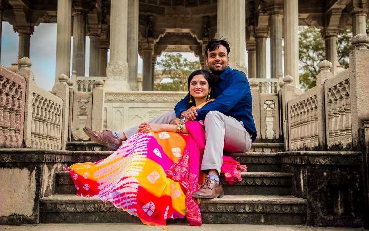 Camliquor , Jaipur Wedding Photographer, Jaipur