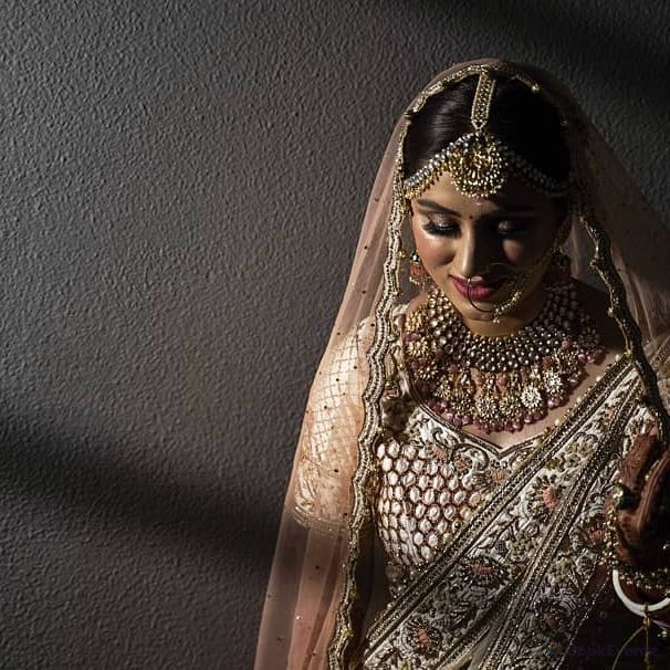 Candid Clickers By Nikhil Prakash Wedding Photographer, Delhi NCR