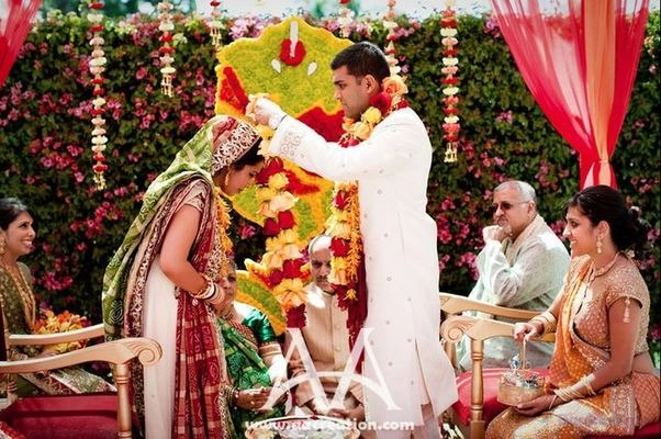 Capital Photo Point Wedding Photographer, Delhi NCR