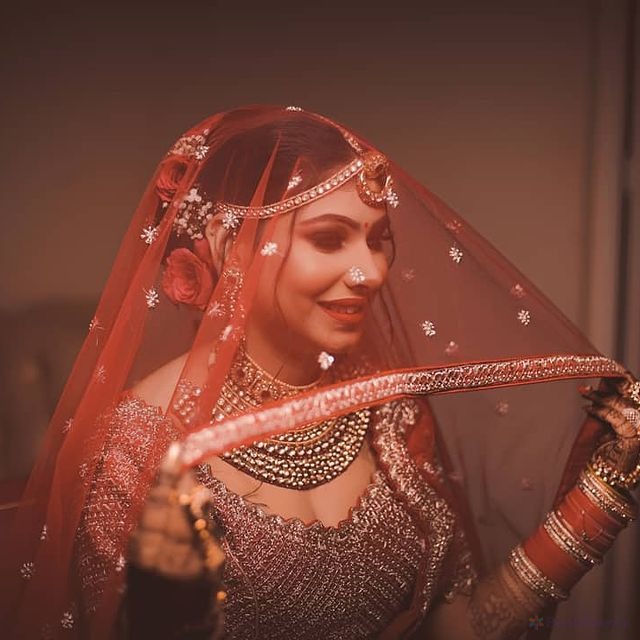 Capturing Life Production Wedding Photographer, Delhi NCR