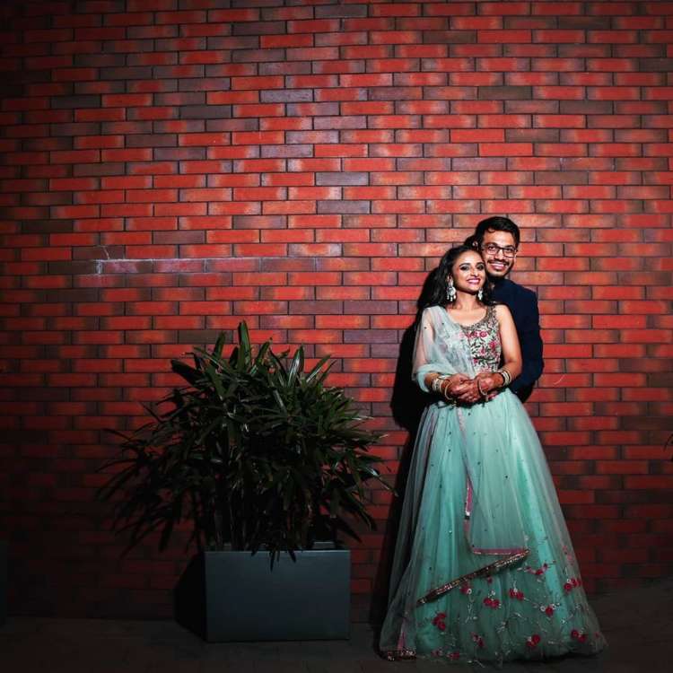 Cee Jay Captures Wedding Photographer, Mumbai