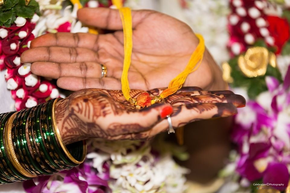 Celebrations  by Gaytree Dhangar Wedding Photographer, Mumbai