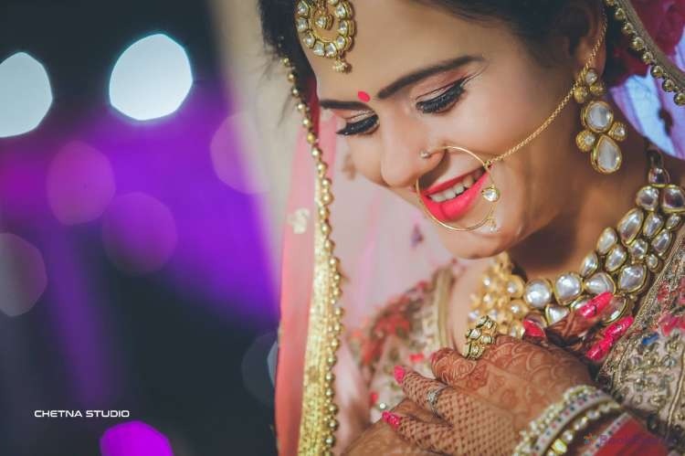 Chetna Studios, Jaipur Wedding Photographer, Jaipur
